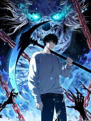 火影忍者片子免费观看全集